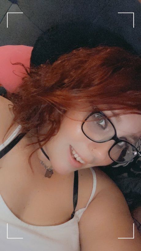 Minxx