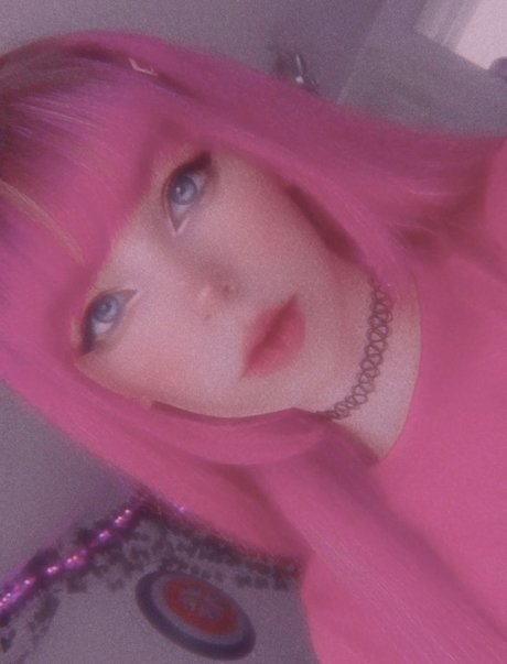 Mintii 