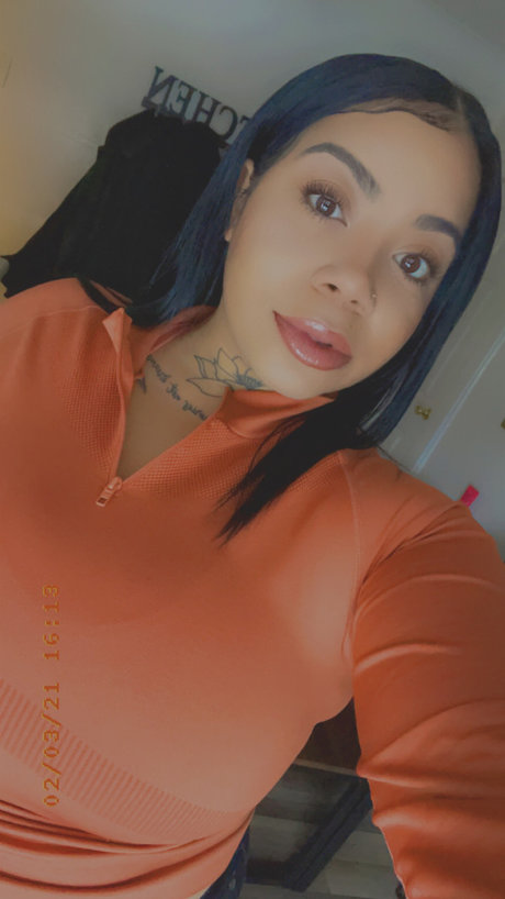 Ming Ling