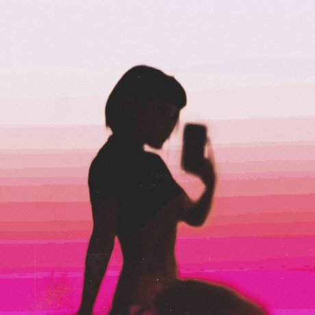 Foto desnuda filtrada de OnlyFans de Mindy Walker
