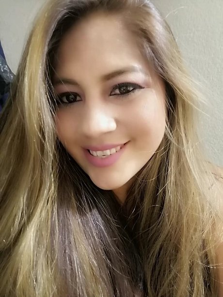 Soy Milu