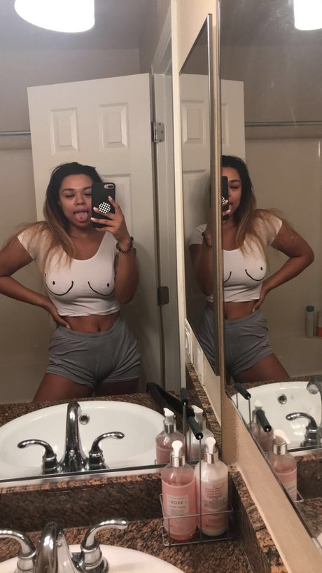 Mill Camille