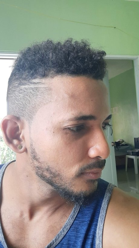 Foto desnuda filtrada de OnlyFans de Gy 