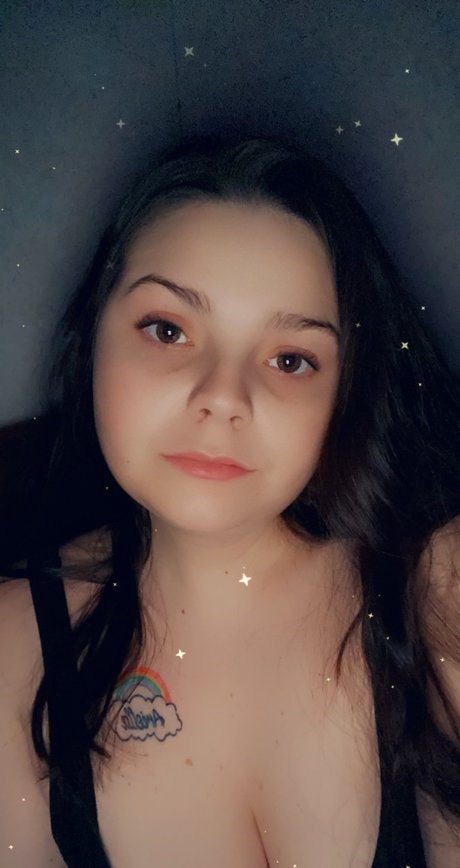 Foto desnuda filtrada de OnlyFans de Jade Summers