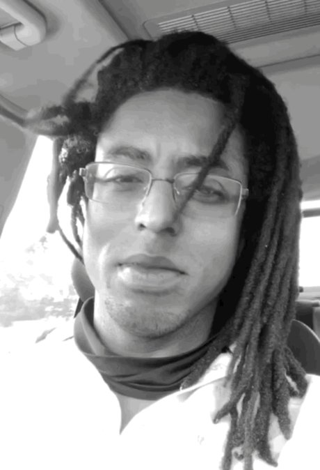 Tyler