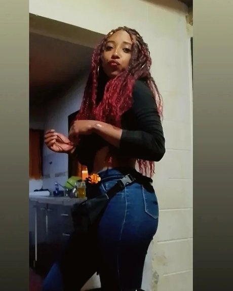 Milena Milena
