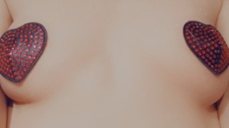 Foto desnuda filtrada de OnlyFans de Ml R