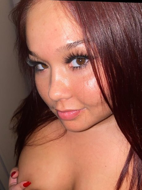 Milani Rose 