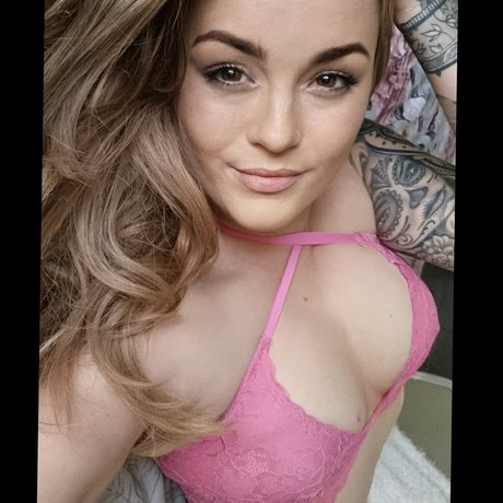 Milahboo