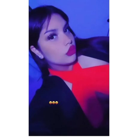 Milagros Verde