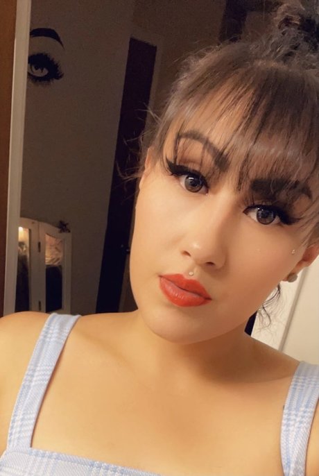 Foto desnuda filtrada de OnlyFans de Yourguiltypleaure