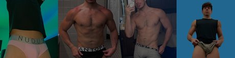 Foto desnuda filtrada de OnlyFans de Mike 