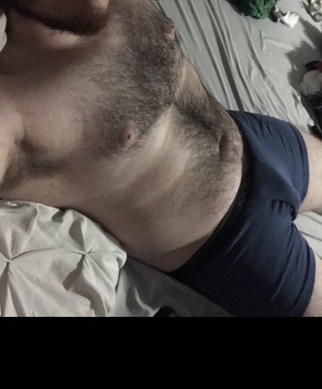 Mike97
