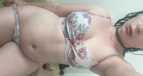 Foto desnuda filtrada de OnlyFans de Mikaneko