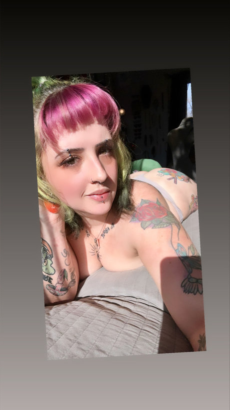 Miisstriixiefree