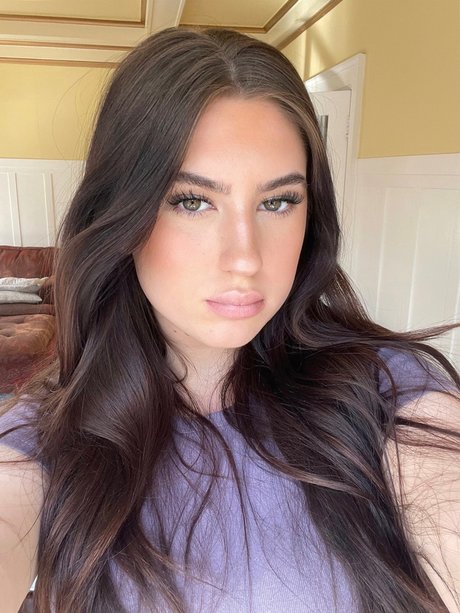 Milan Dowling