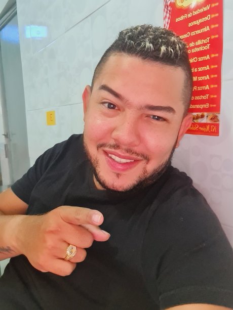 Miguel Londoo