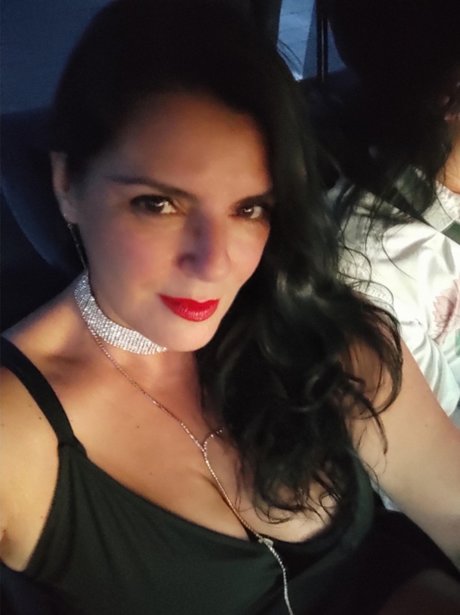 Midulcemarceline