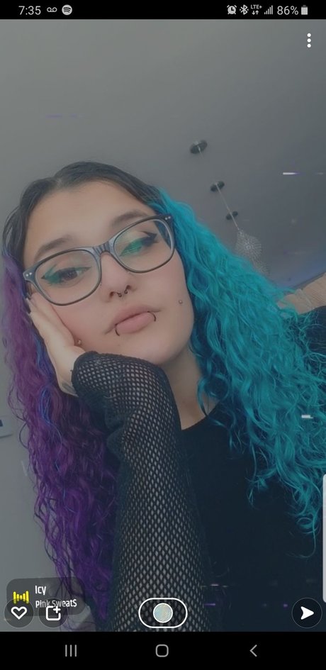 Sophi