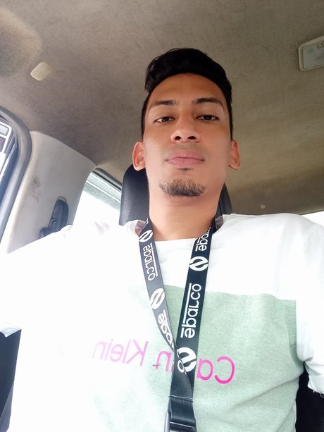 Miguel Montao