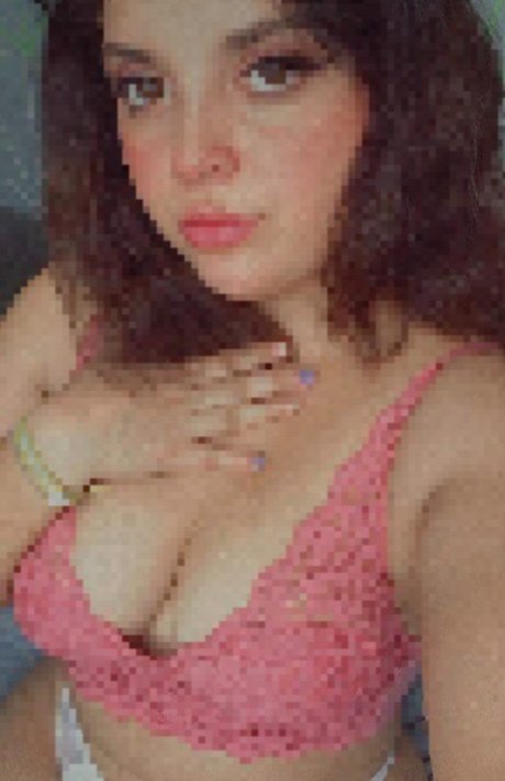 Michi