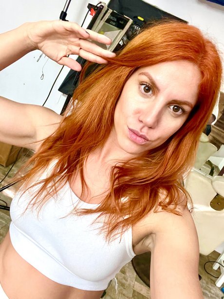 Michelle Videocall
