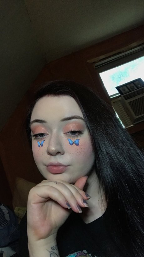 Michelle