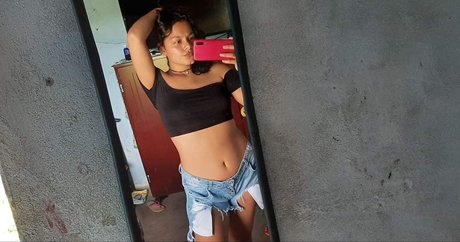 Michelle