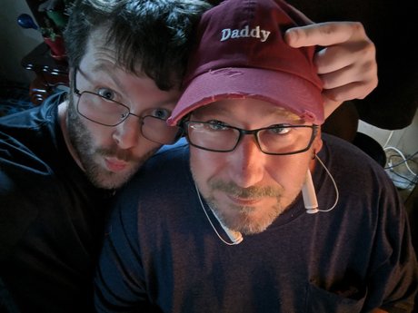 Michaelandsean