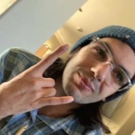 That Beta Boi