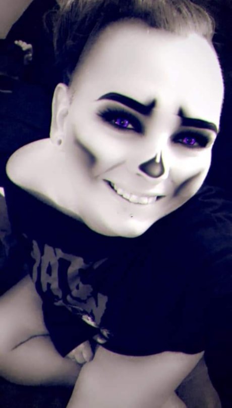 Micajayne