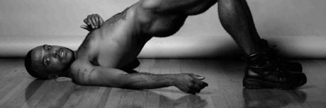Foto desnuda filtrada de OnlyFans de Micahmartinezxxx