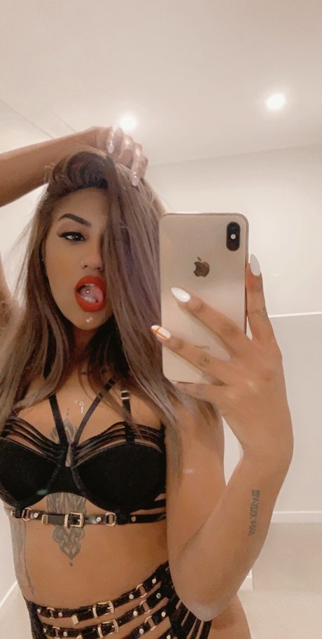 Mica 