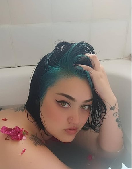 Mila