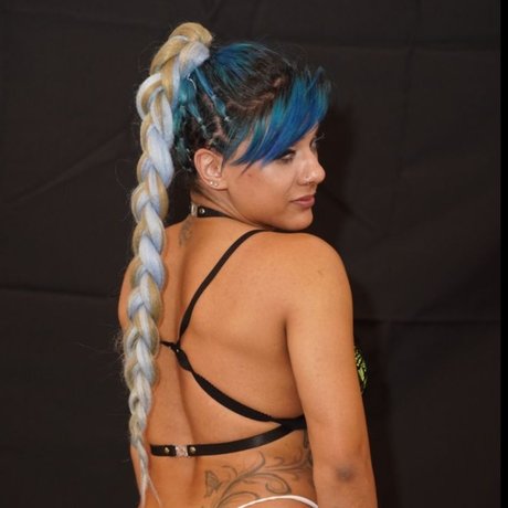 Mia Moura