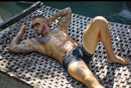 Eros Dixxson