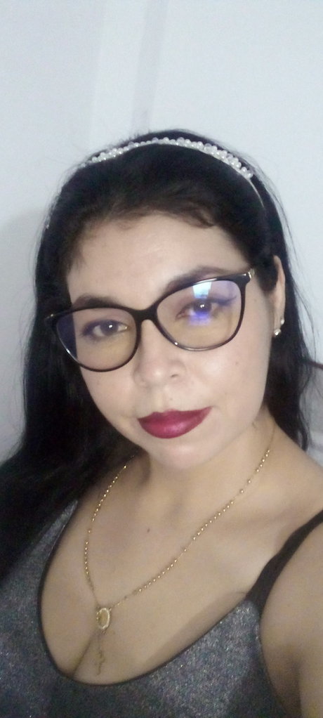 Miadolar116