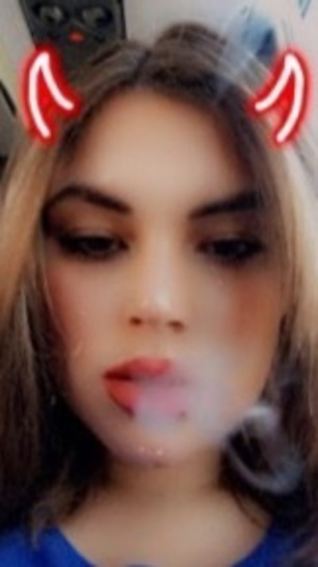 Miaacamillaa