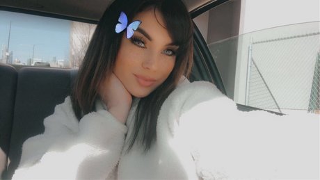 Miaacamillaa