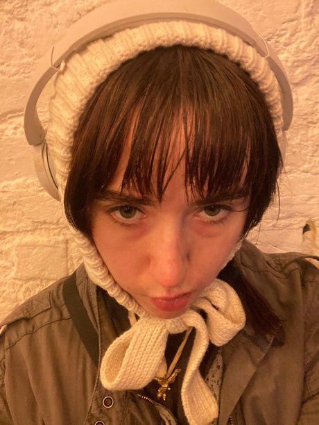 Megan