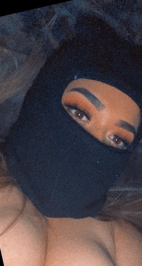 Foto desnuda filtrada de OnlyFans de Ileen