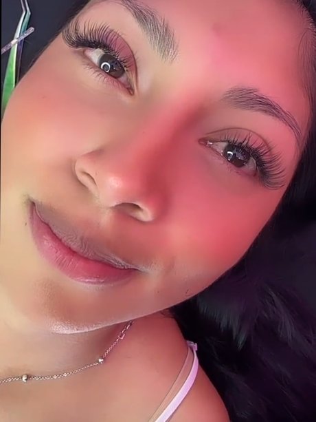 Mizzmexicana