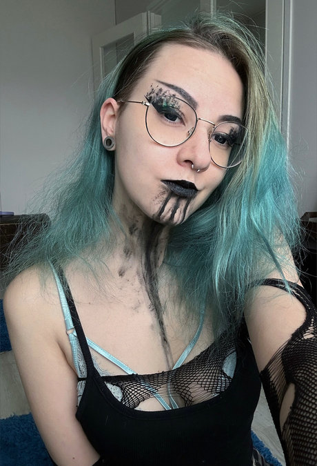 Metalprincess Vip
