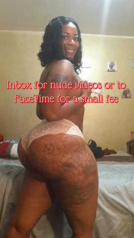 Meshalay  Janea