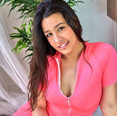 Merymorenovip