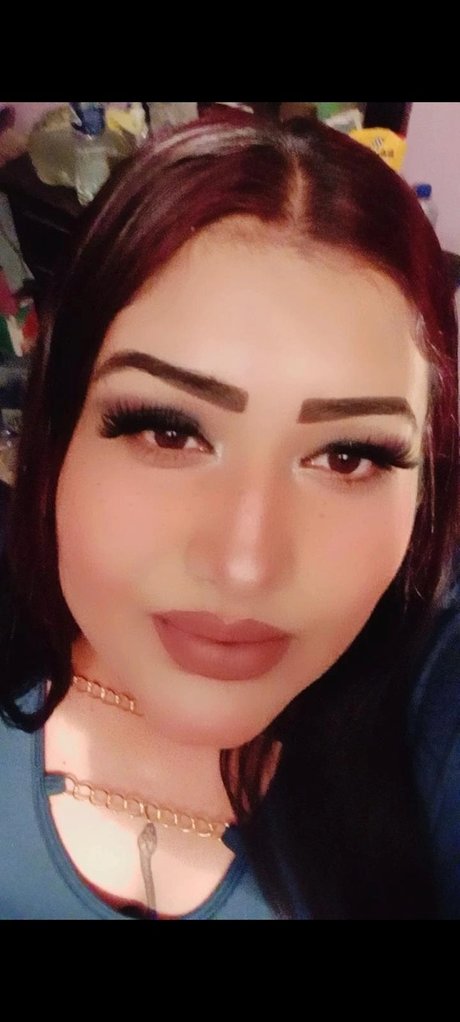 La Gorda