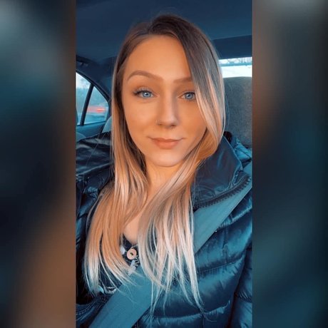 Foto desnuda filtrada de OnlyFans de Sabrina Camps
