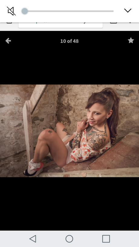 Merlowe