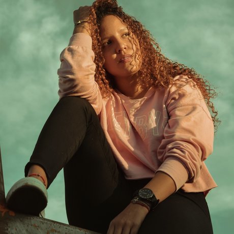Mrida
