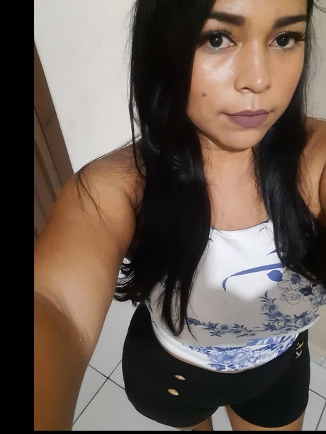 Mercedita